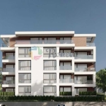 Двустаен апартамент в Варна, Левски - 61 кв.м за 1000 €/кв.м - Снимка #1