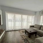 Дава се под наем Тристаен апартамент в Пловдив, Южен - 79 кв.м за 280.5 € - Снимка #1