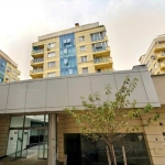 Магазин в София, Манастирски ливади - 46 кв.м за 1098 €/кв.м - Снимка #1