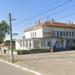 Парцел в с. Неделево, Област Пловдив - 1000 кв.м за 27 €/кв.м - Снимка #1