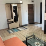 Дава се под наем Тристаен апартамент в Пловдив, Каменица 2 - 88 кв.м за 357 € - Снимка #1