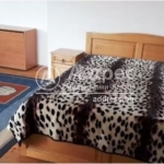 Дава се под наем Двустаен апартамент в Благоевград, Освобождение - 63 кв.м за 183.6 € - Снимка #1