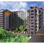 Гараж / Паркомясто в Варна, Победа - 20 кв.м за 775 €/кв.м - Снимка #1