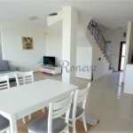 Къща в Балчик - 86 кв.м за 989 €/кв.м - Снимка #1