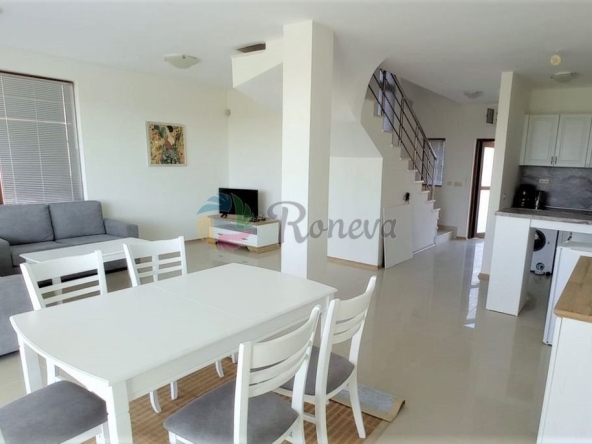 Къща в Балчик - 86 кв.м за 989 €/кв.м - Снимка #1