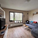 Двустаен апартамент в София, Дървеница - 74 кв.м за 2000 €/кв.м - Снимка #1