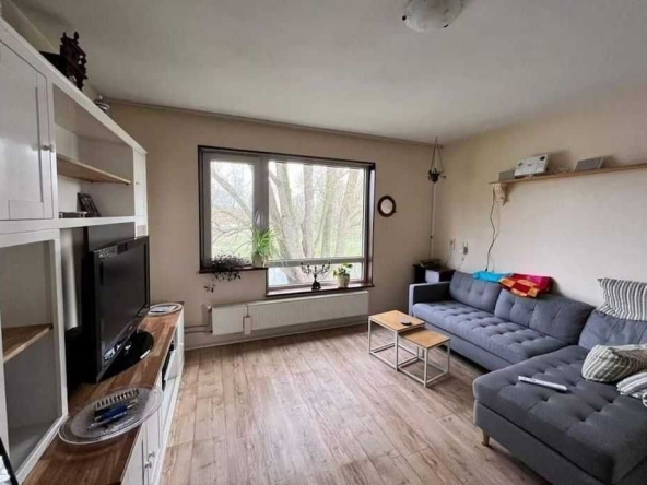 Двустаен апартамент в София, Дървеница - 74 кв.м за 2000 €/кв.м - Снимка #1