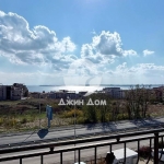 Едностаен апартамент в Свети Влас - 32 кв.м за 1719 €/кв.м - Снимка #1