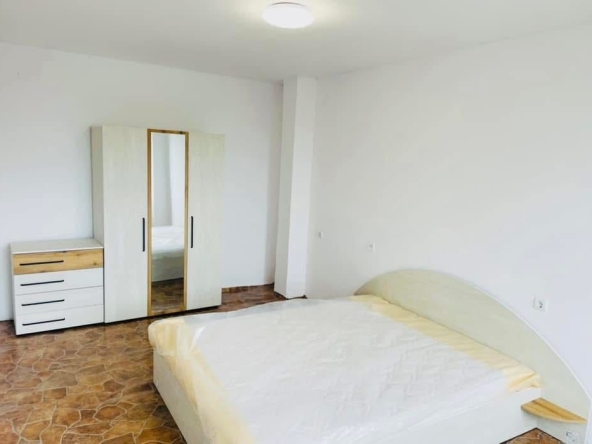 Дава се под наем Четиристаен апартамент в София, Орландовци - 100 кв.м за 612 € - Снимка #1