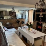 Къща в Русе, Дружба 3 - 57 кв.м за 850 €/кв.м - Снимка #1
