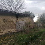 Къща в с. Храброво, Област Варна - 2000 кв.м за 5 €/кв.м - Снимка #1