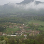 Парцел в с. Драгойново, Област Пловдив - 1000 кв.м за 9 €/кв.м - Снимка #1