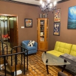 Дава се под наем Къща в Бургас, Център - 73 кв.м за 714 € - Снимка #1