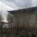 Къща в с. Храброво, Област Варна - 2000 кв.м за 10 €/кв.м - Снимка #1