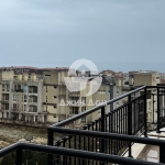 Едностаен апартамент в Свети Влас - 50 кв.м за 709 €/кв.м - Снимка #1