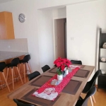 Дава се под наем Тристаен апартамент в Пловдив, Южен - 90 кв.м за 285.6 € - Снимка #1