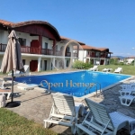 Двустаен апартамент в Долна баня - 66 кв.м за 800 €/кв.м - Снимка #1