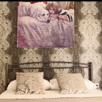 Дава се под наем Тристаен апартамент в Пловдив, Кършияка - 88 кв.м за 326.4 € - Снимка #1