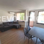 Дава се под наем Двустаен апартамент в Варна, Лятно кино Тракия - 65 кв.м за 600 € - Снимка #1