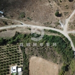 Парцел в с. Малка Верея, Област Стара Загора - 4800 кв.м за 14 €/кв.м - Снимка #1