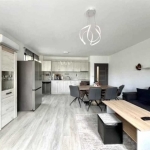 Тристаен апартамент в Варна, Бриз - 133 кв.м за 2369 €/кв.м - Снимка #1