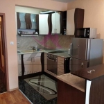 Дава се под наем Двустаен апартамент в Варна, Лятно кино Тракия - 65 кв.м за 400 € - Снимка #1