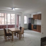 Дава се под наем Двустаен апартамент в София, Белите брези - 55 кв.м за 550 € - Снимка #1