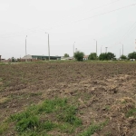 Парцел в Хасково, Болярово - 3300 кв.м за 31 €/кв.м - Снимка #1