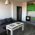 Дава се под наем Тристаен апартамент в София, Овча купел - 90 кв.м за 714 € - Снимка #1