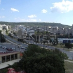 Двустаен апартамент в Варна, Владислав Варненчик - 40 кв.м за 1019 €/кв.м - Снимка #1