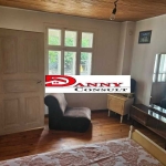 Къща в Велико Търново, Акация - 80 кв.м за 300 €/кв.м - Снимка #1