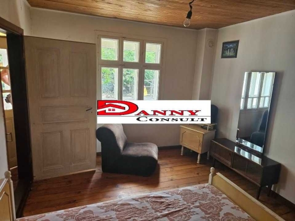 Къща в Велико Търново, Акация - 80 кв.м за 300 €/кв.м - Снимка #1