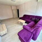 Дава се под наем Двустаен апартамент в София, Илиянци - 74 кв.м за 400 € - Снимка #1