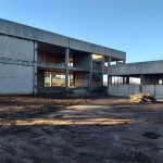 Промишлена сграда в Силистра, Север - 3000 кв.м за 49 €/кв.м - Снимка #1