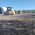 Парцел в Силистра, Север - 3300 кв.м за 40 €/кв.м - Снимка #1