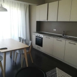 Дава се под наем Двустаен апартамент в София, Студентски град - 65 кв.м за 650 € - Снимка #1