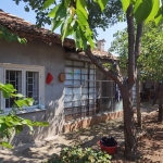 Къща в Разград, Житница - 55 кв.м за 1206 €/кв.м - Снимка #1