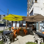 Дава се под наем Магазин в Самоков - 80 кв.м за 357 € - Снимка #1