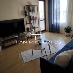 Дава се под наем Тристаен апартамент в Варна, Победа - 77 кв.м за 800 € - Снимка #1