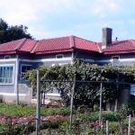 Къща в с. Соколово, Област Добрич - 200 кв.м за 420 €/кв.м - Снимка #1