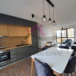 Дава се под наем Тристаен апартамент в Варна, Операта - 87 кв.м за 800 € - Снимка #1