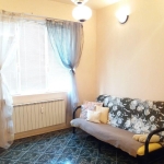 Дава се под наем Двустаен апартамент в София, Център - 80 кв.м за 500 € - Снимка #1