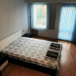 Дава се под наем Двустаен апартамент в Бургас, Лазур - 60 кв.м за 459 € - Снимка #1