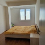 Дава се под наем Тристаен апартамент в Пловдив, Южен - 89 кв.м за 341.7 € - Снимка #1