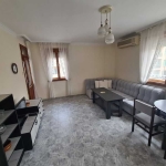 Дава се под наем Тристаен апартамент в Бургас, Лазур - 96 кв.м за 459 € - Снимка #1