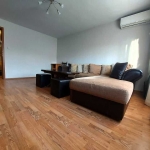 Дава се под наем Двустаен апартамент в Бургас, Братя Миладинови - 75 кв.м за 255 € - Снимка #1