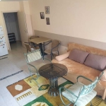 Дава се под наем Двустаен апартамент в Бургас, Възраждане - 60 кв.м за 204 € - Снимка #1