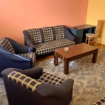 Дава се под наем Тристаен апартамент в Бургас, Възраждане - 100 кв.м за 255 € - Снимка #1