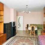 Дава се под наем Двустаен апартамент в Бургас, Братя Миладинови - 60 кв.м за 178.5 € - Снимка #1