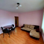 Дава се под наем Двустаен апартамент в Бургас, Център - 80 кв.м за 331.5 € - Снимка #1